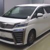 toyota vellfire 2019 -TOYOTA 【相模 332ﾆ2929】--Vellfire DBA-AGH30W--AGH30-0246750---TOYOTA 【相模 332ﾆ2929】--Vellfire DBA-AGH30W--AGH30-0246750- image 1