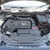 volvo v40 2013 CFJ1544351 image 20