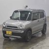 suzuki hustler undefined -SUZUKI 【不明 】--Hustler MR41S-357497---SUZUKI 【不明 】--Hustler MR41S-357497- image 5