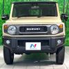 suzuki jimny 2021 -SUZUKI--Jimny 3BA-JB64W--JB64W-210647---SUZUKI--Jimny 3BA-JB64W--JB64W-210647- image 15