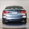bmw 6-series 2020 quick_quick_3DA-JX20_WBAJX22030BM50686 image 17
