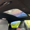 lexus nx 2020 CFJ1625681 image 2