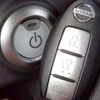 nissan leaf 2018 quick_quick_ZAA-ZE1_ZE1-013213 image 7