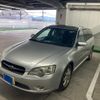 subaru legacy-touring-wagon 2005 -SUBARU--Legacy Wagon CBA-BP5--BP5-076367---SUBARU--Legacy Wagon CBA-BP5--BP5-076367- image 1