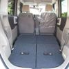 honda n-box 2020 -HONDA--N BOX 6BA-JF4--JF4-1114175---HONDA--N BOX 6BA-JF4--JF4-1114175- image 7