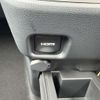 toyota noah 2025 -TOYOTA 【長岡 301】--Noah 6BA-MZRA95W--MZRA95-0026930---TOYOTA 【長岡 301】--Noah 6BA-MZRA95W--MZRA95-0026930- image 33