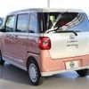 daihatsu move-canbus 2025 CFJ1572902 image 6
