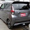 nissan dayz 2019 quick_quick_B45W_B45W-0002222 image 7