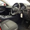 mazda cx-3 2021 -MAZDA--CX-30 5BA-DMEP--DMEP-151010---MAZDA--CX-30 5BA-DMEP--DMEP-151010- image 13