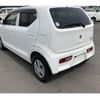 suzuki alto 2020 quick_quick_DBA-HA36S_HA36S-542617 image 2