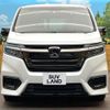 honda stepwagon 2020 -HONDA--Stepwgn 6AA-RP5--RP5-1201725---HONDA--Stepwgn 6AA-RP5--RP5-1201725- image 14