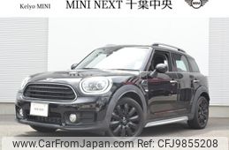 mini mini-others 2019 -BMW--BMW Mini DBA-YS15--WMWYS320X03H11053---BMW--BMW Mini DBA-YS15--WMWYS320X03H11053-