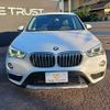 bmw x1 2017 -BMW--BMW X1 LDA-HT20--WBAHT920403D35319---BMW--BMW X1 LDA-HT20--WBAHT920403D35319- image 13