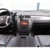 chevrolet avalanche 2011 GOO_NET_EXCHANGE_0541422A30250601W001 image 2