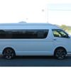 toyota hiace-van 2016 CFJ1584532 image 50