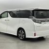 toyota vellfire 2019 -TOYOTA--Vellfire DBA-AGH30W--AGH30-0232142---TOYOTA--Vellfire DBA-AGH30W--AGH30-0232142- image 8