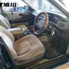nissan cima 1989 -NISSAN--Cima FPAY31--105527---NISSAN--Cima FPAY31--105527- image 5