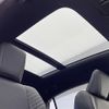 toyota harrier 2020 -TOYOTA--Harrier DBA-ZSU60W--ZSU60-0197635---TOYOTA--Harrier DBA-ZSU60W--ZSU60-0197635- image 18
