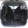 toyota vellfire 2008 -TOYOTA--Vellfire ANH20W-8026422---TOYOTA--Vellfire ANH20W-8026422- image 11
