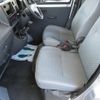 daihatsu hijet-van 2014 CFJ1564007 image 20