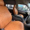 toyota hiace-commuter 2007 -TOYOTA 【札幌 100ﾅ7251】--Hiace Commuter KR-KDH227Bｶｲ--KDH227B-0002735---TOYOTA 【札幌 100ﾅ7251】--Hiace Commuter KR-KDH227Bｶｲ--KDH227B-0002735- image 20