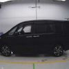 honda stepwagon 2015 -HONDA--Stepwgn RP3-1023306---HONDA--Stepwgn RP3-1023306- image 5