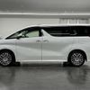 toyota alphard 2016 -TOYOTA--Alphard DBA-AGH30W--AGH30-0086391---TOYOTA--Alphard DBA-AGH30W--AGH30-0086391- image 25