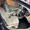 volvo v40 2018 -VOLVO--Volvo V40 LDA-MD4204T--YV1MZA8RDK2170401---VOLVO--Volvo V40 LDA-MD4204T--YV1MZA8RDK2170401- image 18