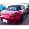 mazda roadster 2019 -MAZDA 【名変中 】--Roadster ND5RC--303506---MAZDA 【名変中 】--Roadster ND5RC--303506- image 17