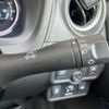 nissan note 2014 quick_quick_DBA-E12_E12-239873 image 17