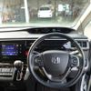 honda stepwagon 2016 -HONDA--Stepwgn DBA-RP3--RP3-1030529---HONDA--Stepwgn DBA-RP3--RP3-1030529- image 13