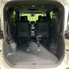 toyota noah 2022 -TOYOTA--Noah MZRA90W--0019596---TOYOTA--Noah MZRA90W--0019596- image 16