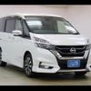 nissan serena 2018 -NISSAN--Serena DAA-GFC27--GFC27-138063---NISSAN--Serena DAA-GFC27--GFC27-138063- image 18