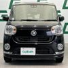 daihatsu move-canbus 2019 -DAIHATSU--Move Canbus 5BA-LA800S--LA800S-0157830---DAIHATSU--Move Canbus 5BA-LA800S--LA800S-0157830- image 23