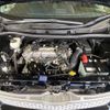 toyota voxy 2012 CFJ1731482 image 18