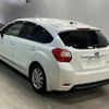 subaru impreza-wagon 2015 -SUBARU--Impreza Wagon GP2-026585---SUBARU--Impreza Wagon GP2-026585- image 2