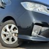 nissan serena 2013 -NISSAN--Serena DAA-HFC26--HFC26-168796---NISSAN--Serena DAA-HFC26--HFC26-168796- image 16