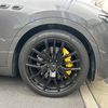 maserati levante 2019 CARSENSOR_JP_AU6444000914 image 6