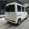 daihatsu hijet-van 2017 -DAIHATSU 【札幌 480ｾ1714】--Hijet Van S331V--0178865---DAIHATSU 【札幌 480ｾ1714】--Hijet Van S331V--0178865- image 2