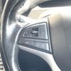 suzuki solio 2016 CFJ1522043 image 15