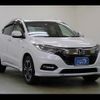 honda vezel 2020 quick_quick_RU3_RU3-1356699 image 14