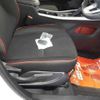 toyota raize 2022 -TOYOTA 【名古屋 999ｱ9999】--Raize 3BA-A210A--A210A-0062569---TOYOTA 【名古屋 999ｱ9999】--Raize 3BA-A210A--A210A-0062569- image 14