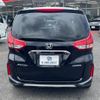 honda freed 2022 -HONDA--Freed 6AA-GB7--GB7-3208756---HONDA--Freed 6AA-GB7--GB7-3208756- image 11