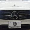 mercedes-benz e-class-station-wagon 2022 CFJ1530921 image 26