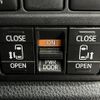 toyota voxy 2021 -TOYOTA--Voxy ZWR80W--ZWR80-0517705---TOYOTA--Voxy ZWR80W--ZWR80-0517705- image 15