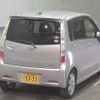 daihatsu move 2012 -DAIHATSU 【柏 580ｷ5333】--Move LA100S-0133917---DAIHATSU 【柏 580ｷ5333】--Move LA100S-0133917- image 6