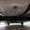 toyota sienta 2019 -TOYOTA--Sienta DBA-NSP170G--NSP170-7232924---TOYOTA--Sienta DBA-NSP170G--NSP170-7232924- image 29