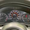 mazda mazda3-fastback 2020 quick_quick_3AA-BPEP_BPEP-101263 image 15