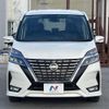 nissan serena 2019 -NISSAN--Serena DAA-GFC27--GFC27-182108---NISSAN--Serena DAA-GFC27--GFC27-182108- image 19