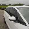honda fit 2020 -HONDA 【野田 500】--Fit 6AA-GR3--GR3-1025645---HONDA 【野田 500】--Fit 6AA-GR3--GR3-1025645- image 51